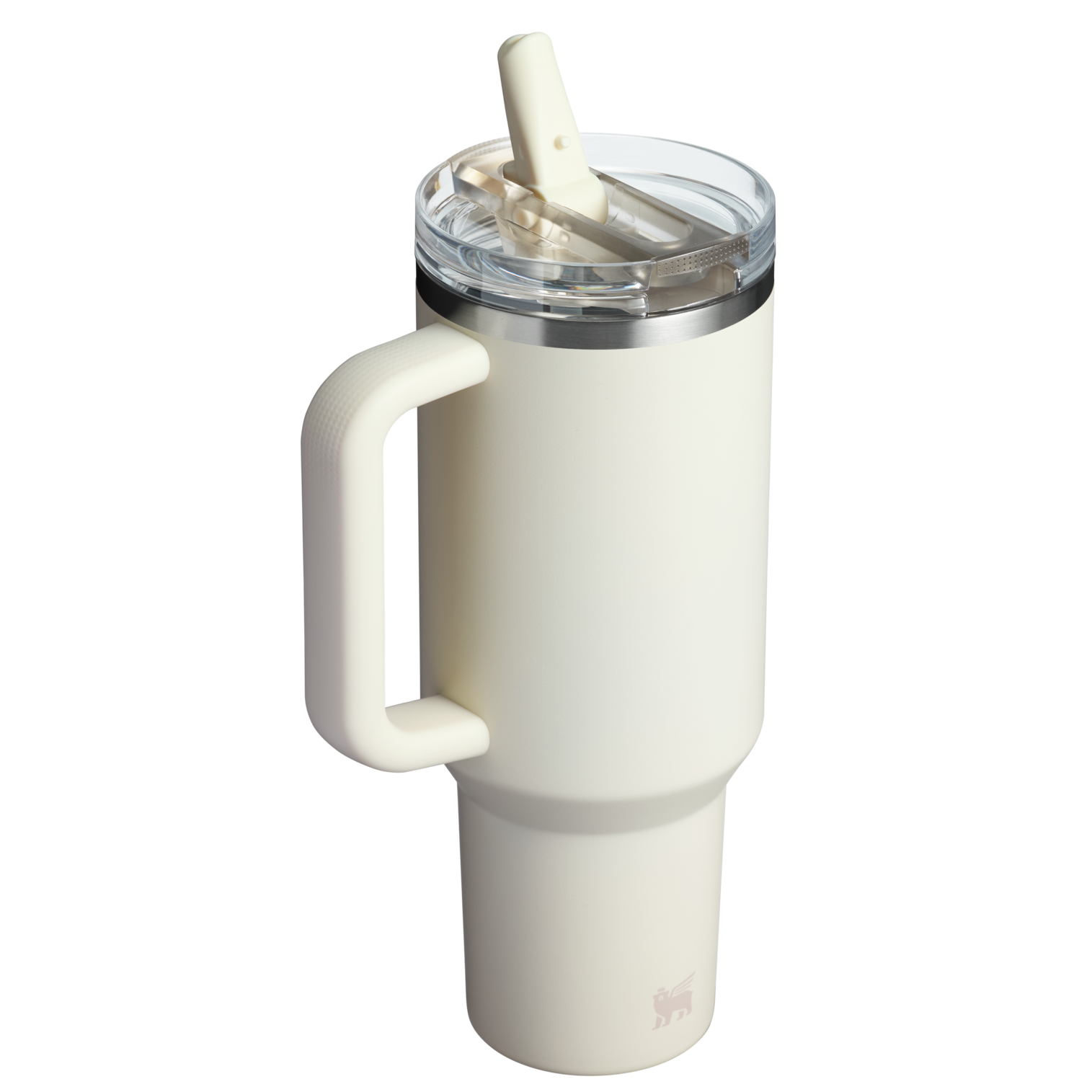 The Quencher ProTour Flip Straw Tumbler| 40 OZ - Create