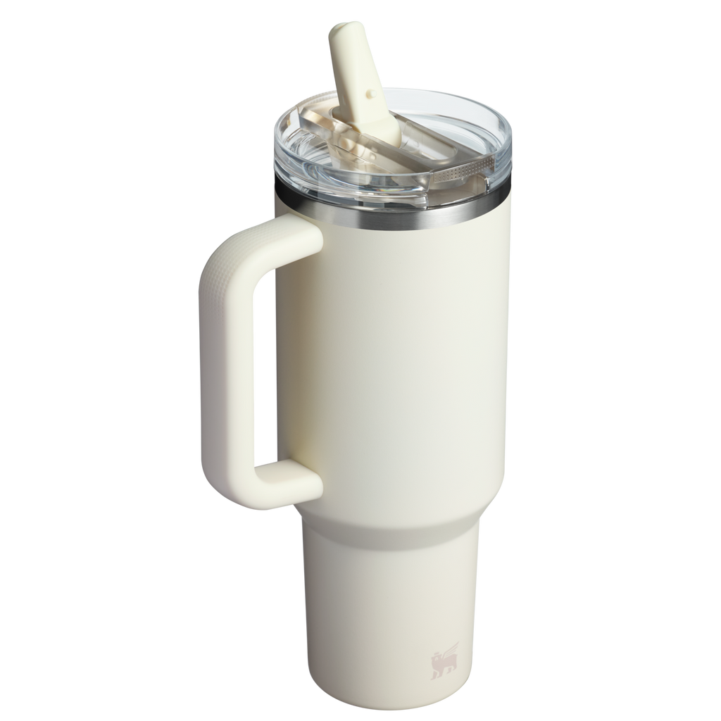 The Quencher ProTour Flip Straw Tumbler| 40 OZ