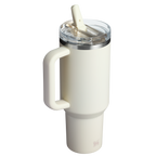 The Quencher ProTour Flip Straw Tumbler| 40 OZ
