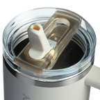 The Quencher ProTour Flip Straw Tumbler| 40 OZ