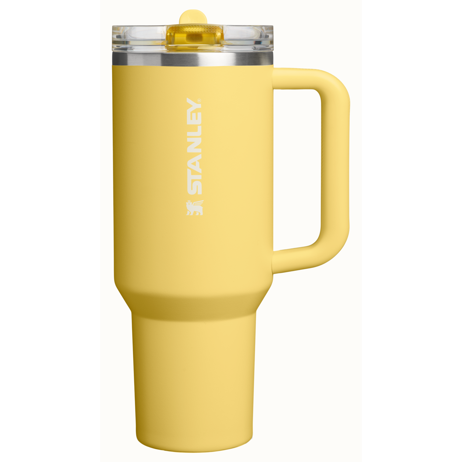 The Quencher ProTour Flip Straw Tumbler| 40 OZ