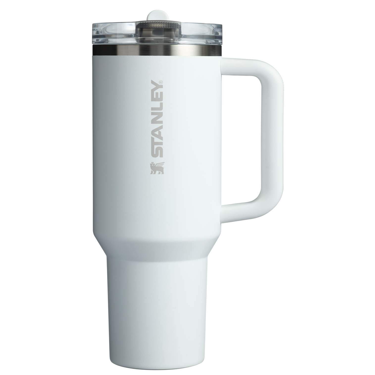 The Quencher ProTour Flip Straw Tumbler| 40 OZ