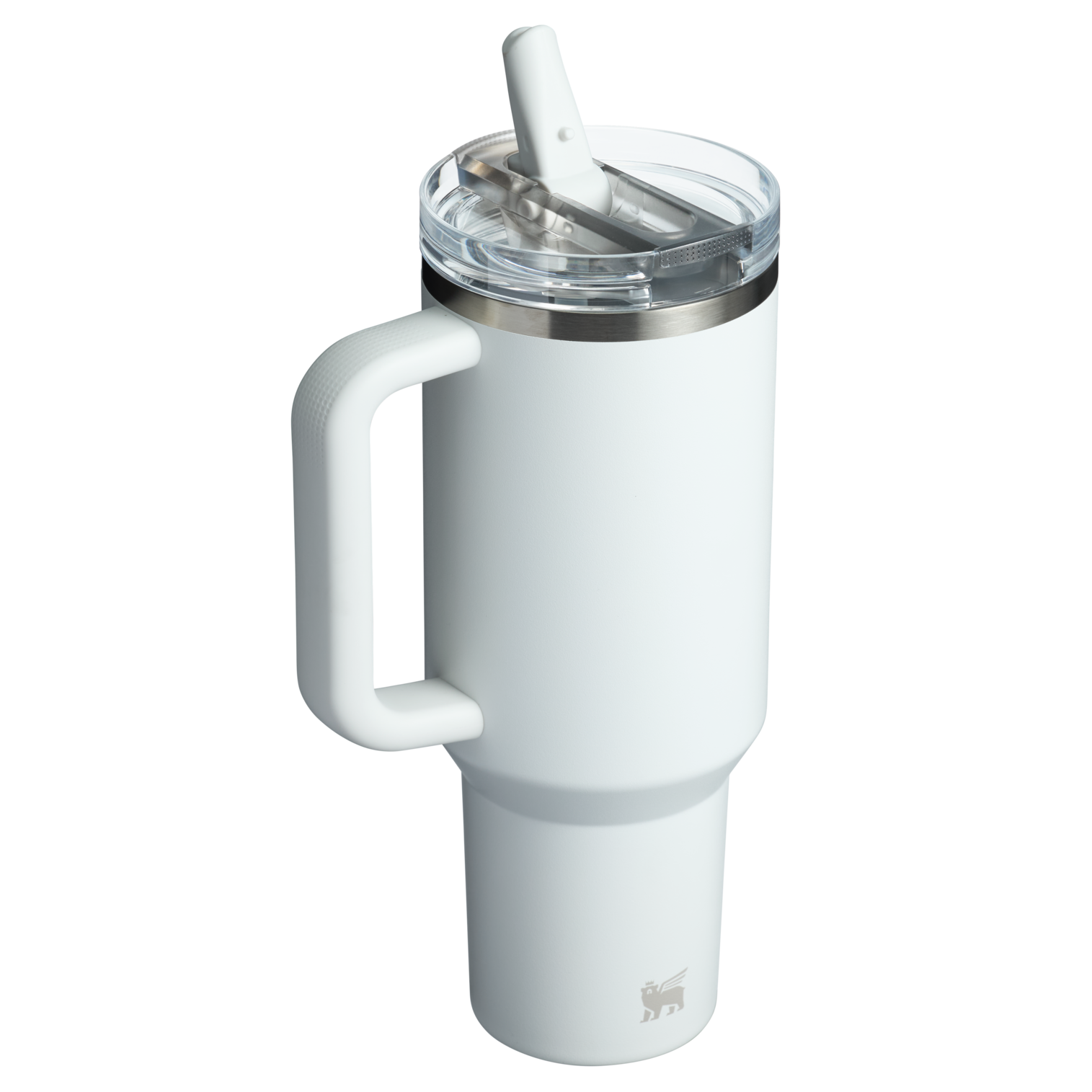 The Quencher ProTour Flip Straw Tumbler| 40 OZ - Create