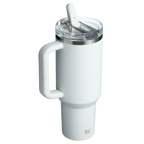 The Quencher ProTour Flip Straw Tumbler| 40 OZ