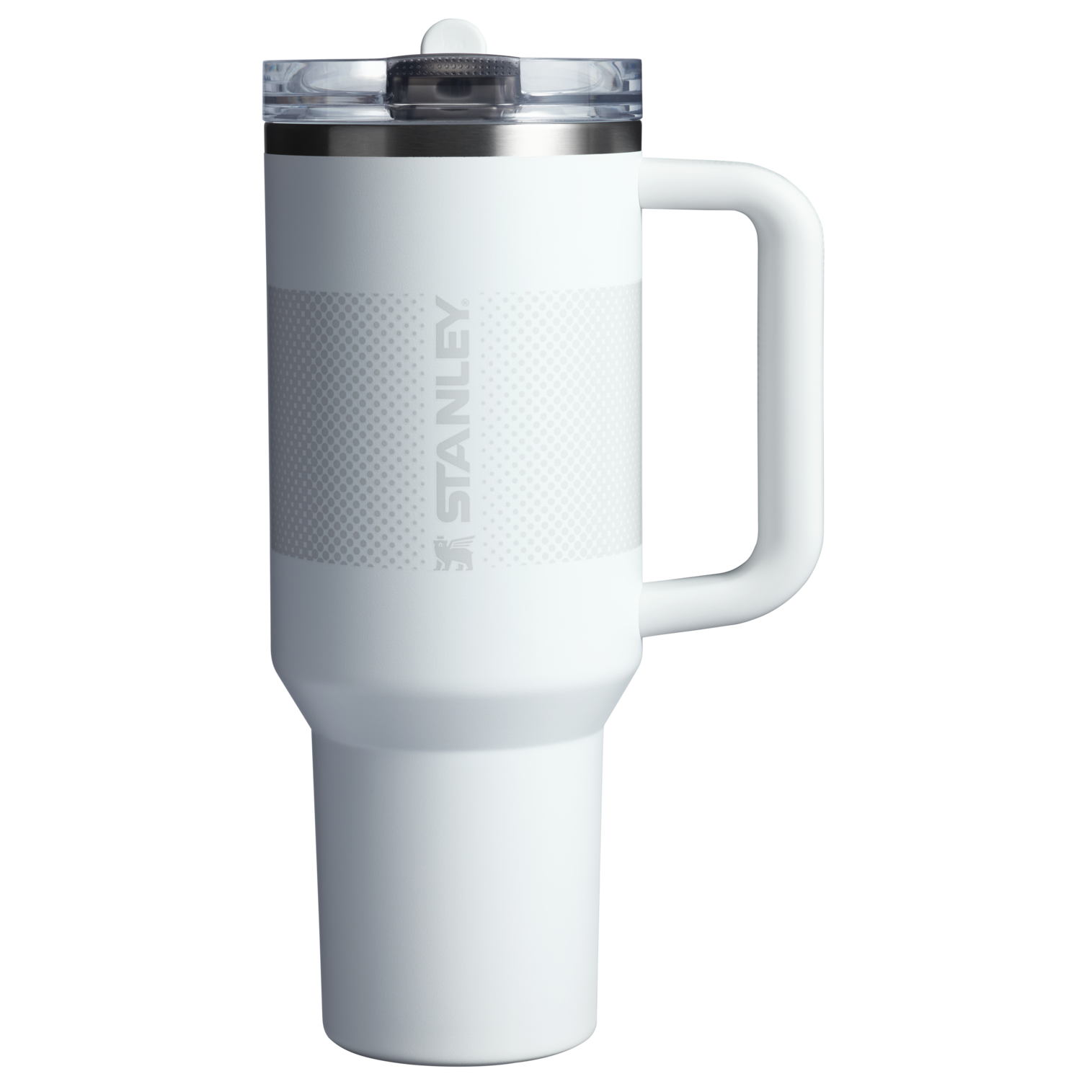 The Quencher ProTour Flip Straw Tumbler| 40 OZ