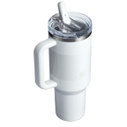 The Quencher ProTour Flip Straw Tumbler| 40 OZ