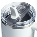 The Quencher ProTour Flip Straw Tumbler| 40 OZ