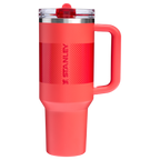 The Quencher ProTour Flip Straw Tumbler| 40 OZ