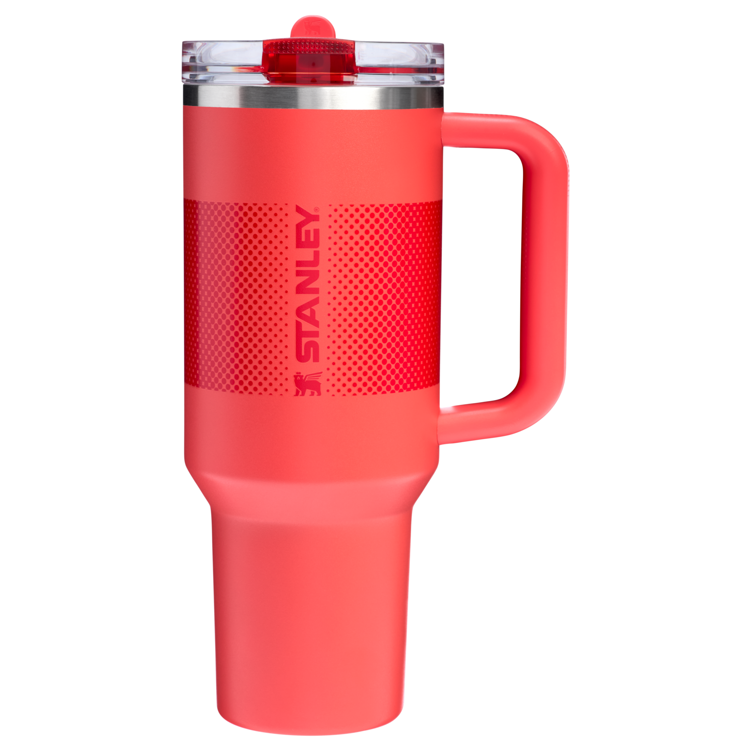The Quencher ProTour Flip Straw Tumbler| 40 OZ