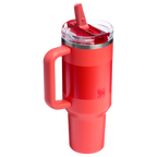 The Quencher ProTour Flip Straw Tumbler| 40 OZ