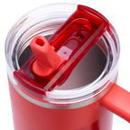 The Quencher ProTour Flip Straw Tumbler| 40 OZ