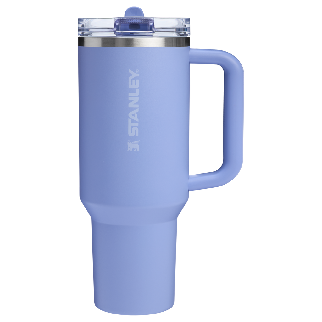 The Quencher ProTour Flip Straw Tumbler| 40 OZ - Create