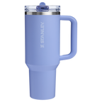 The Quencher ProTour Flip Straw Tumbler| 40 OZ - Create