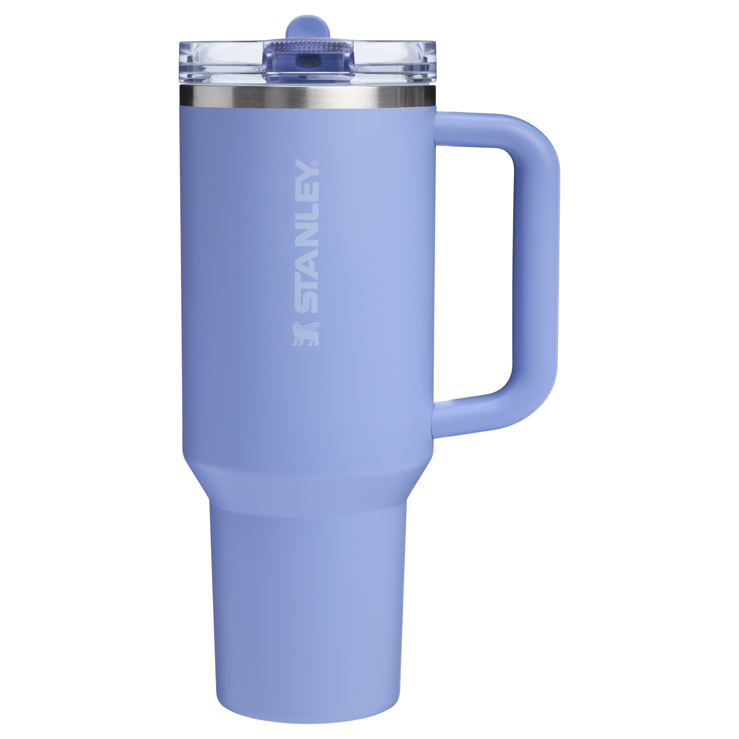 The Quencher ProTour Flip Straw Tumbler| 40 OZ