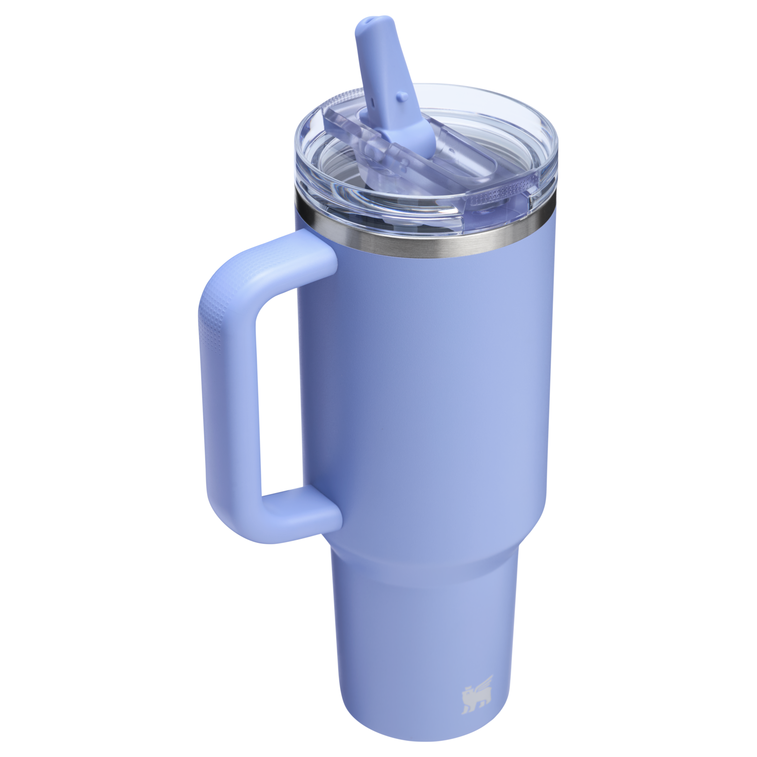 The Quencher ProTour Flip Straw Tumbler| 40 OZ - Create