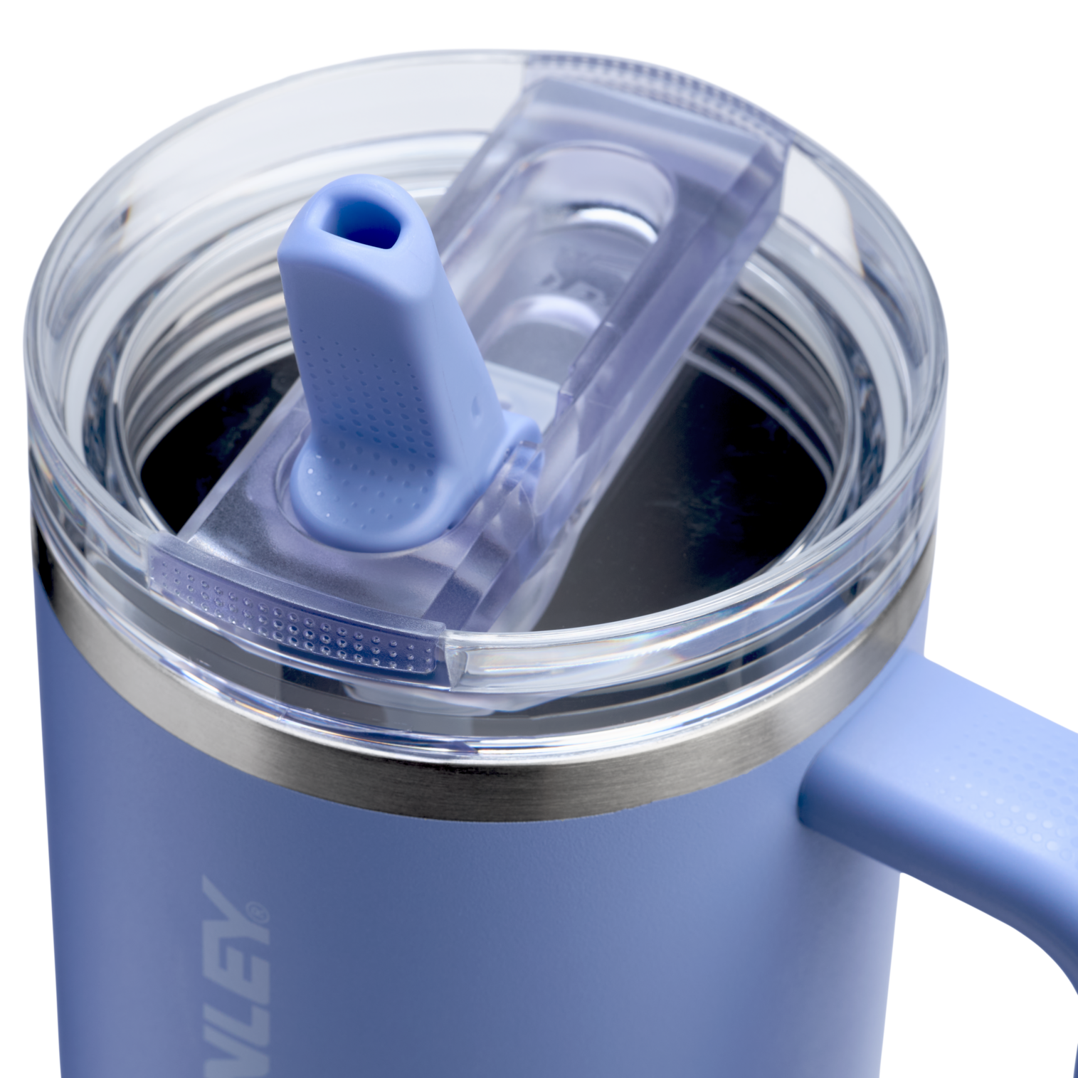 The Quencher ProTour Flip Straw Tumbler| 40 OZ - Create