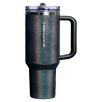The Quencher ProTour Flip Straw Tumbler| 40 OZ