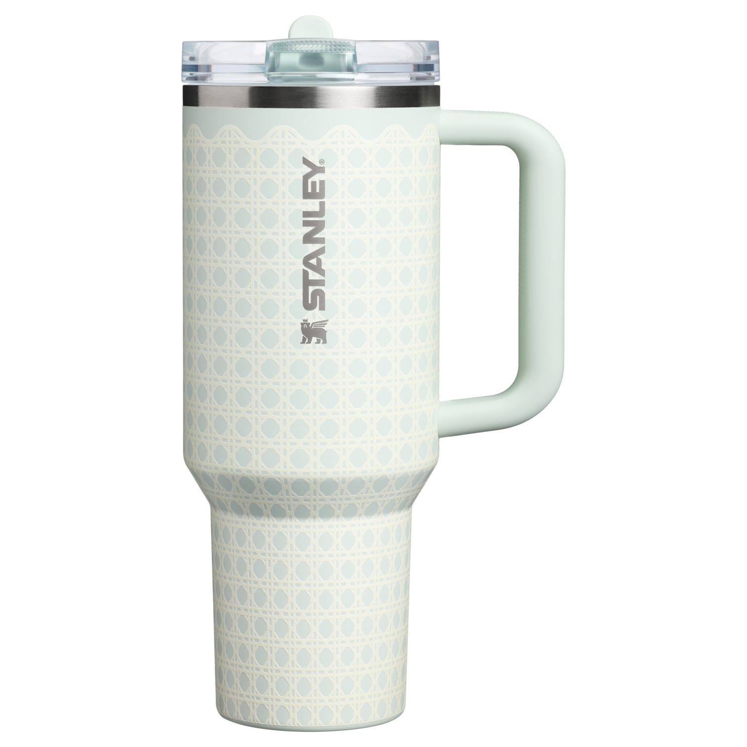 The Quencher® ProTour Flip Straw Tumbler| 40 OZ