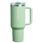 The Quencher ProTour Flip Straw Tumbler| 40 OZ - Create