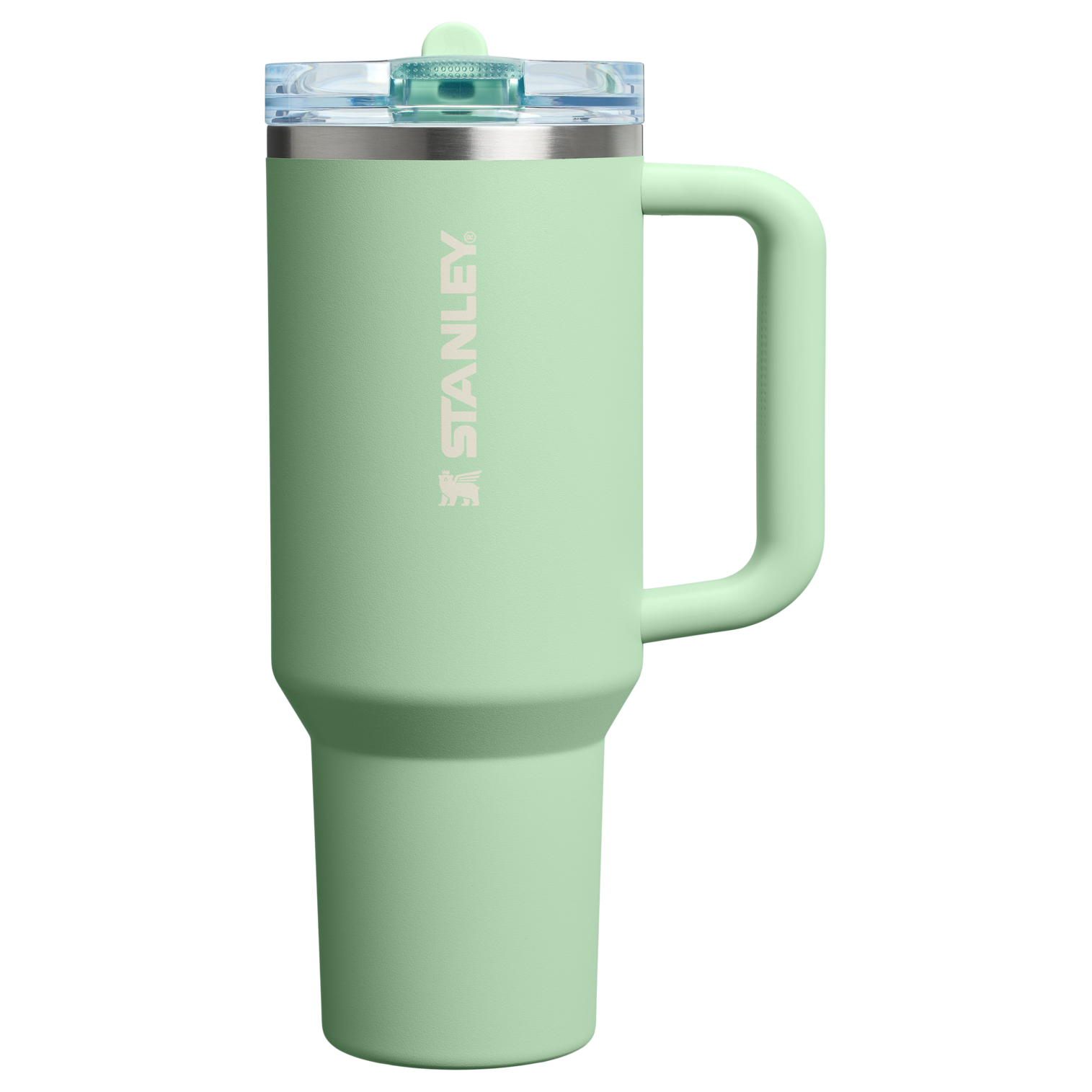 The Quencher ProTour Flip Straw Tumbler| 40 OZ - Create