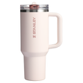 The Quencher ProTour Flip Straw Tumbler| 40 OZ - Create