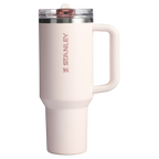 The Quencher ProTour Flip Straw Tumbler| 40 OZ - Create