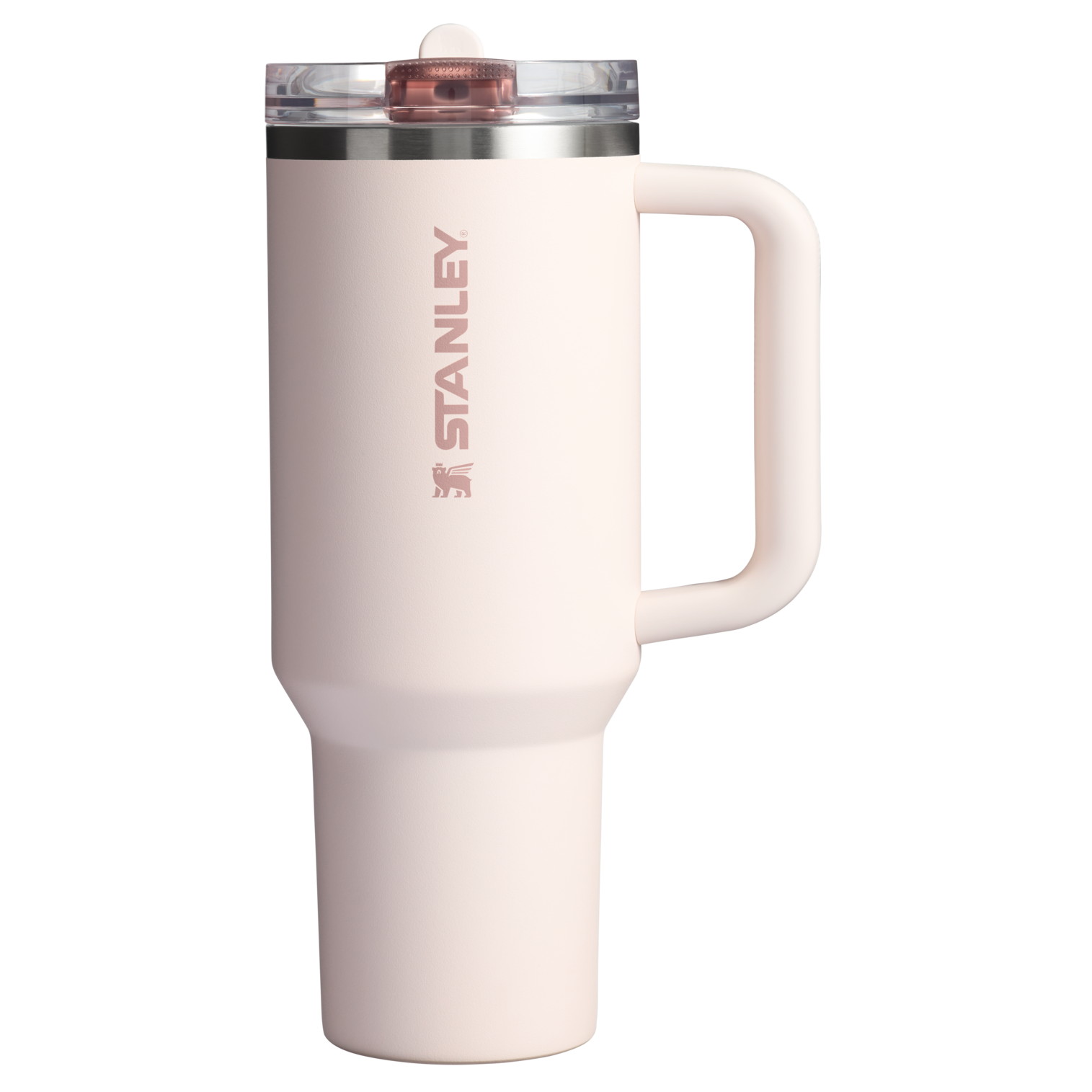 The Quencher ProTour Flip Straw Tumbler| 40 OZ - Create