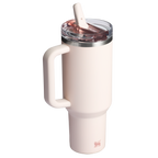 The Quencher ProTour Flip Straw Tumbler| 40 OZ - Create
