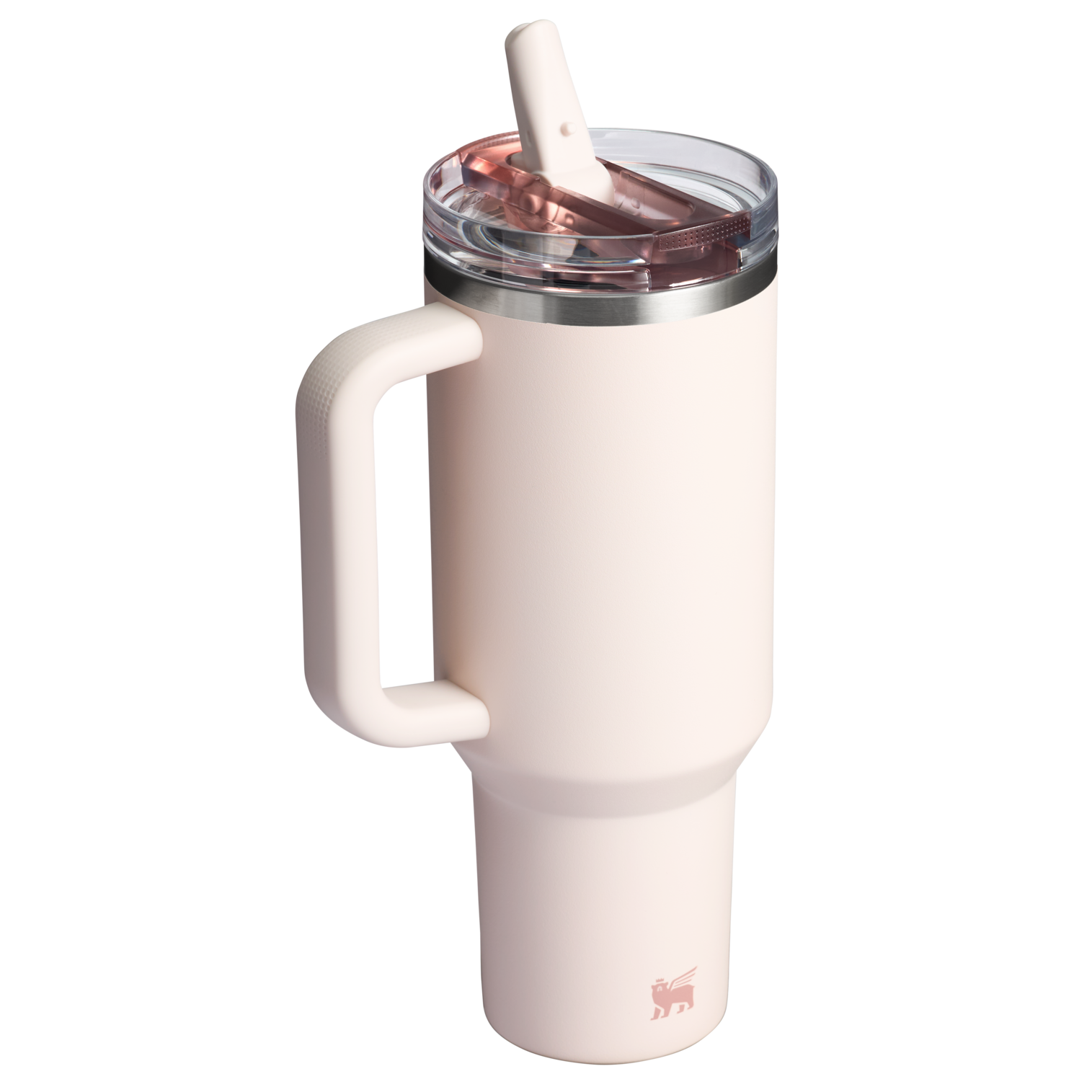 The Quencher ProTour Flip Straw Tumbler| 40 OZ - Create