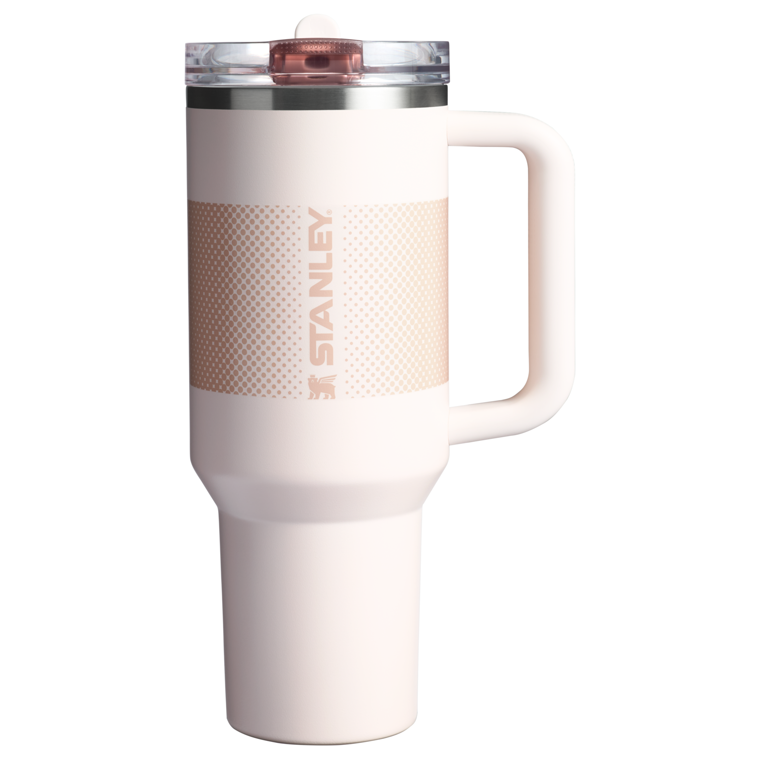 The Quencher ProTour Flip Straw Tumbler| 40 OZ