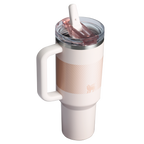 The Quencher ProTour Flip Straw Tumbler| 40 OZ