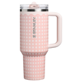 The Quencher® ProTour Flip Straw Tumbler| 40 OZ