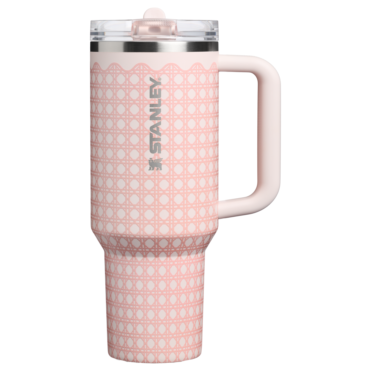 The Quencher® ProTour Flip Straw Tumbler| 40 OZ
