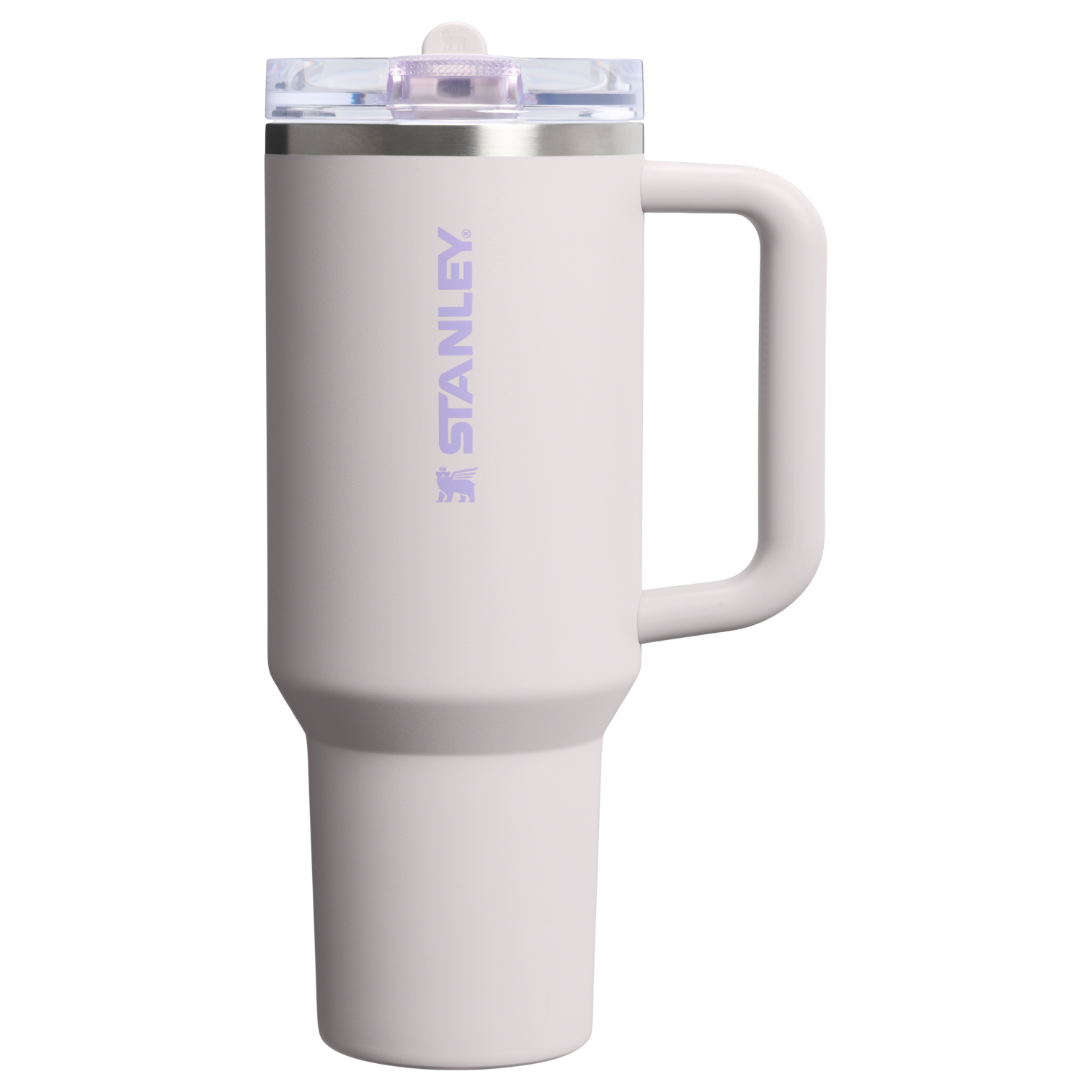 The Quencher ProTour Flip Straw Tumbler| 40 OZ