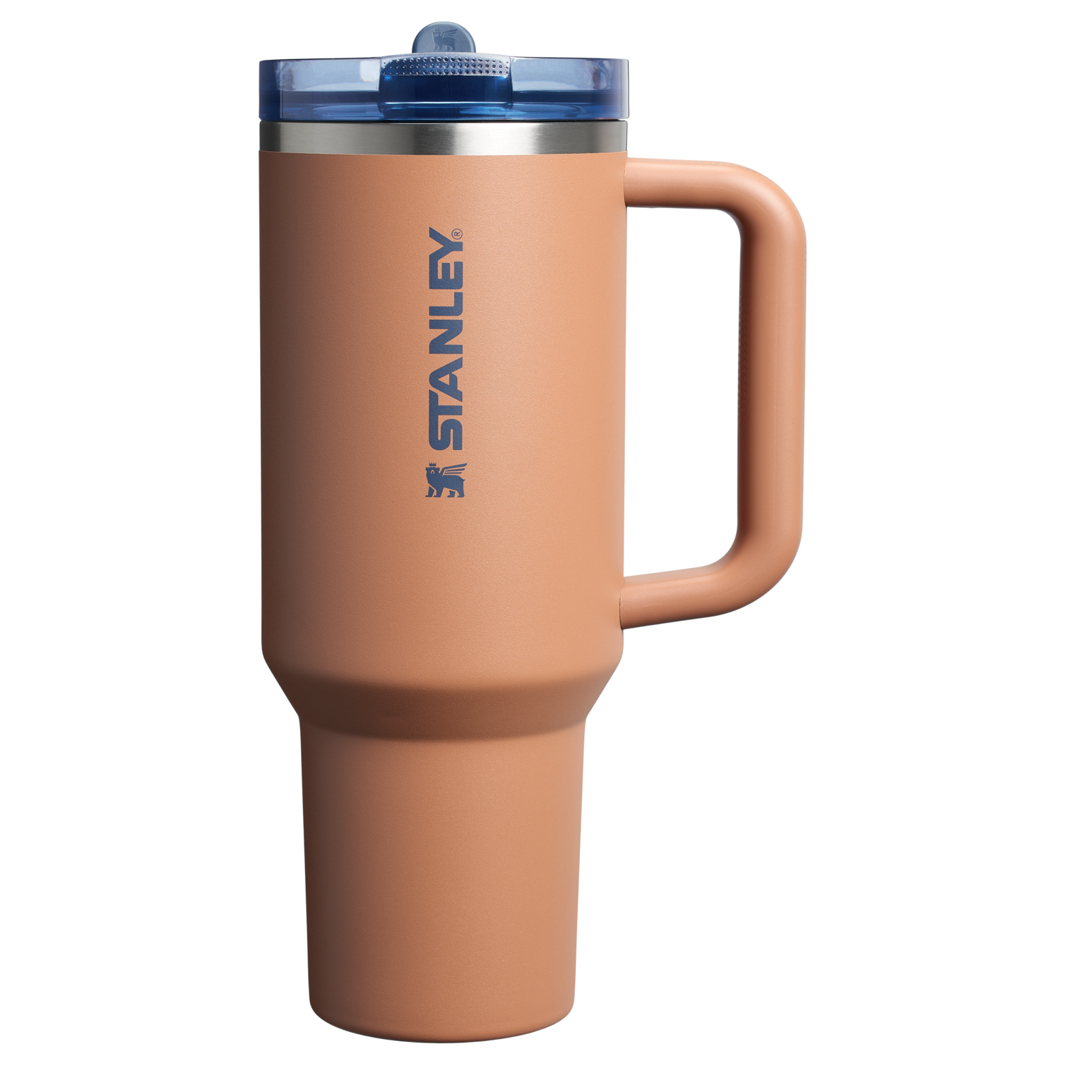 The Quencher ProTour Flip Straw Tumbler| 40 OZ
