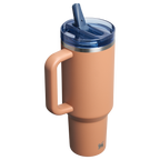 The Quencher ProTour Flip Straw Tumbler| 40 OZ