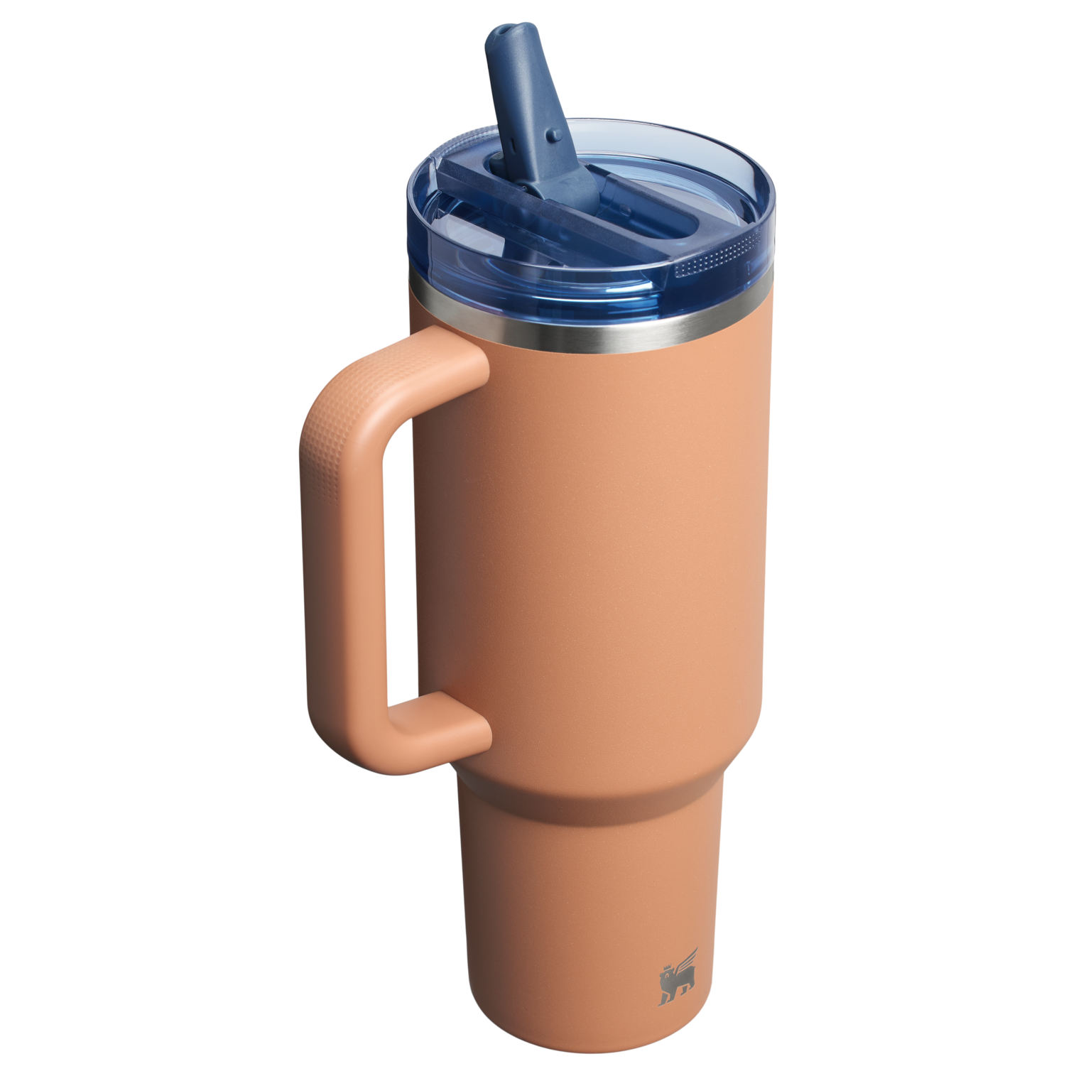 The Quencher ProTour Flip Straw Tumbler| 40 OZ - Create