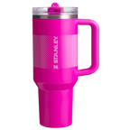 The Quencher ProTour Flip Straw Tumbler| 40 OZ