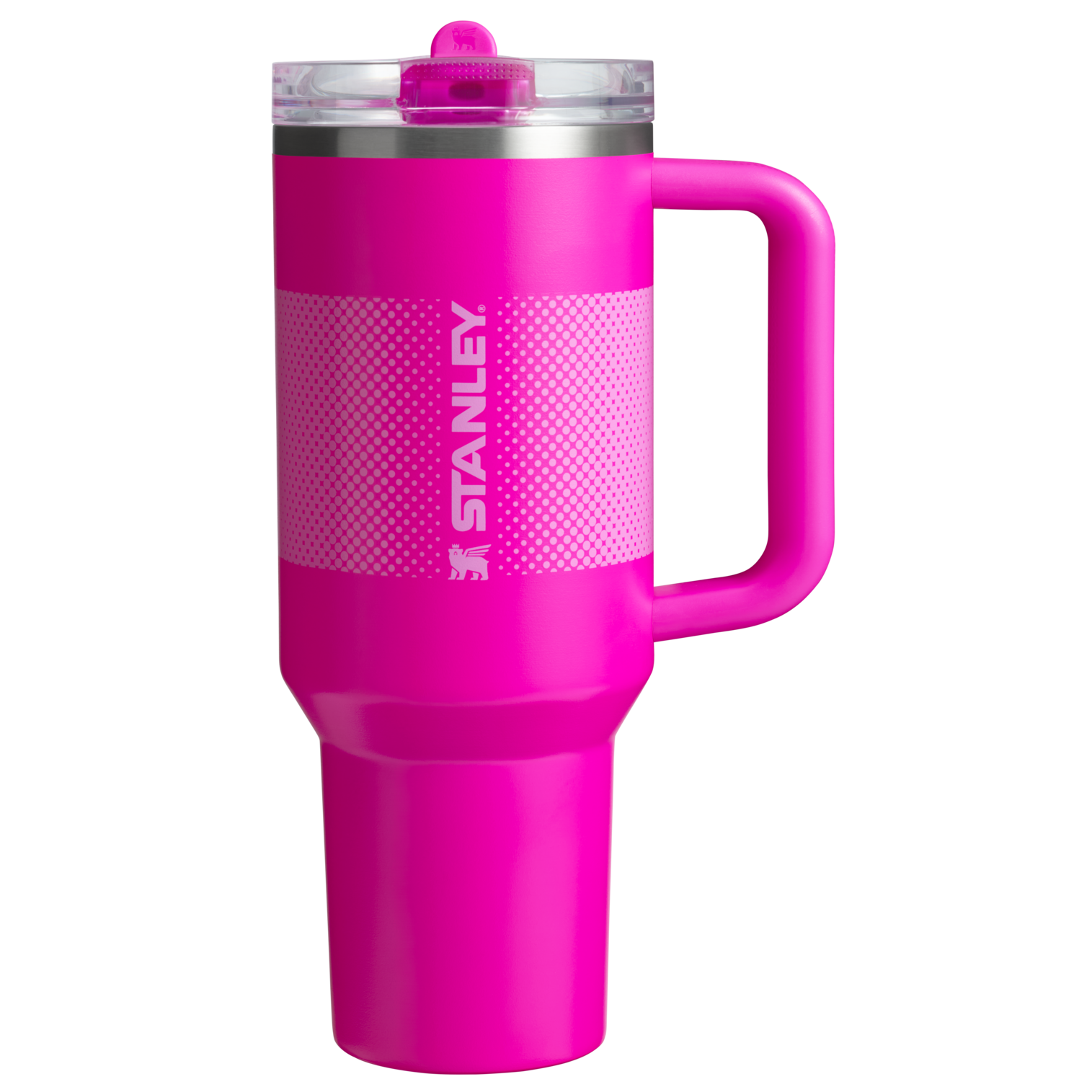 The Quencher ProTour Flip Straw Tumbler| 40 OZ