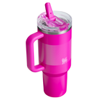 The Quencher ProTour Flip Straw Tumbler| 40 OZ