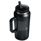The Quencher ProTour Flip Straw Tumbler| 64 OZ
