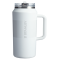 The Quencher ProTour Flip Straw Tumbler| 64 OZ