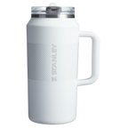 The Quencher ProTour Flip Straw Tumbler| 64 OZ