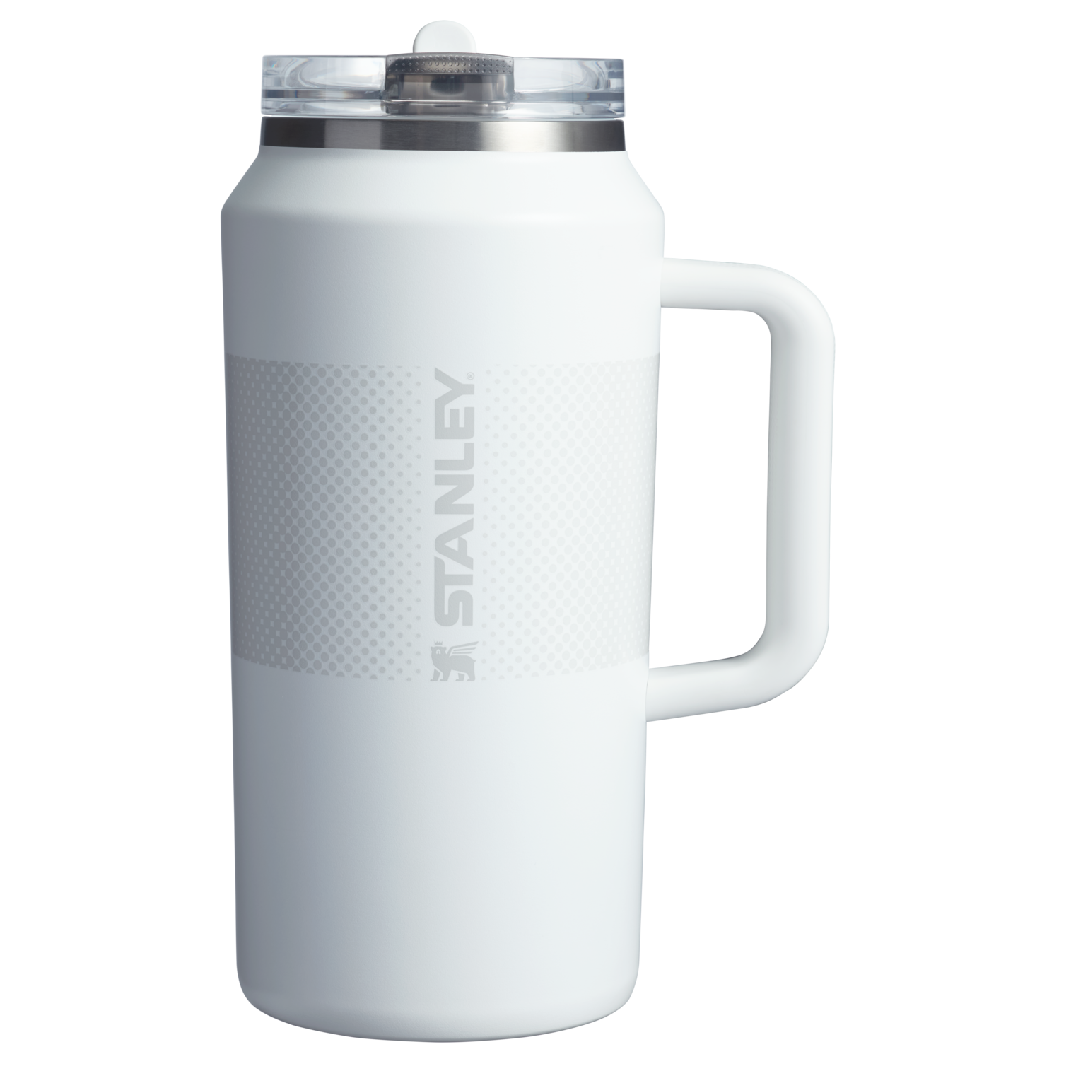 The Quencher ProTour Flip Straw Tumbler| 64 OZ