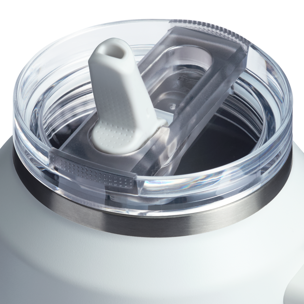 The Quencher ProTour Flip Straw Tumbler| 64 OZ