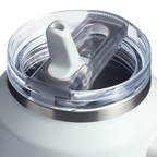 The Quencher ProTour Flip Straw Tumbler| 64 OZ