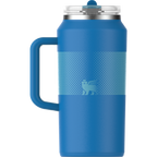The Quencher ProTour Flip Straw Tumbler| 64 OZ