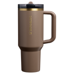 The Quencher ProTour Flip Straw Tumbler| 40 OZ