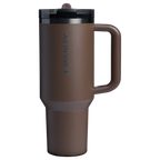 The Quencher ProTour Flip Straw Tumbler| 40 OZ - Create