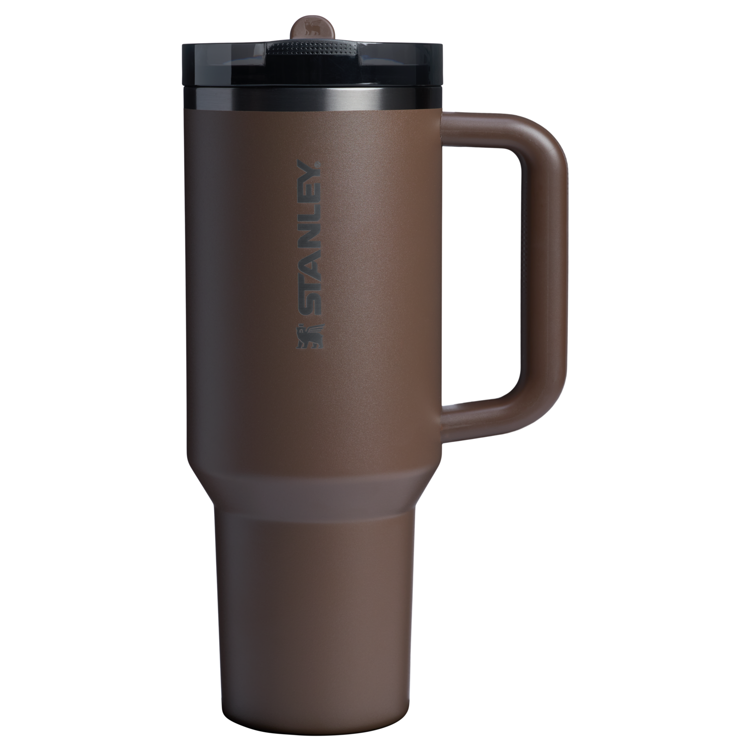 The Quencher ProTour Flip Straw Tumbler| 40 OZ